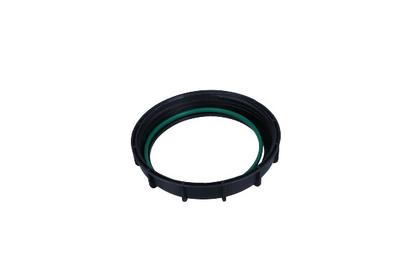 Maxgear 28-0666 — Uszczelka, czujnik poziomu paliwa