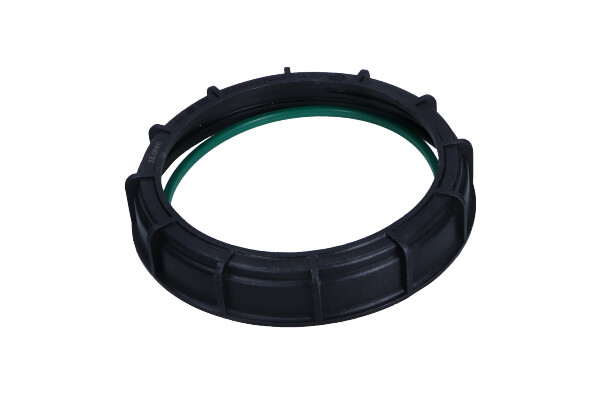 Maxgear 28-0666 - NAKRĘTKA POMPY PALIWA RENAULT 1.4-1.6 Z USZCZELKĄ
