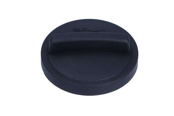 Maxgear 28-0667 — Pokrywa, wlew olejowy