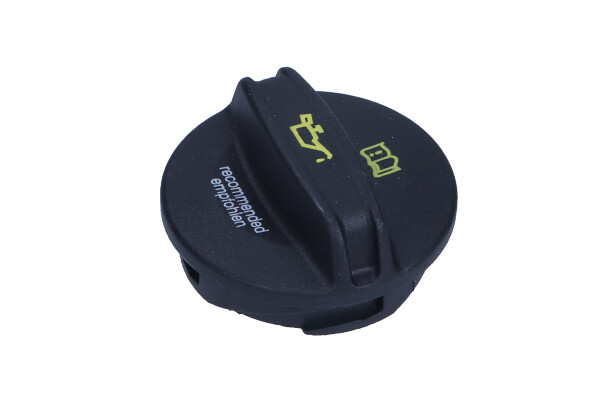 Maxgear 28-0668 — Pokrywa, wlew olejowy