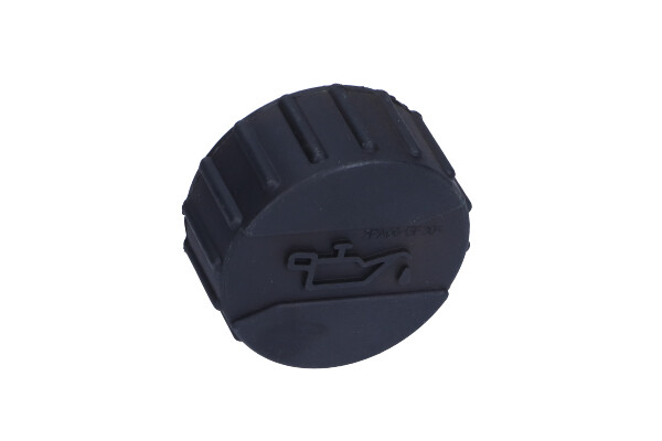 Maxgear 28-0669 - KOREK WLEWU OLEJU VW TRANSPORTER