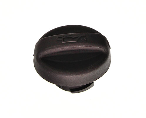 Maxgear 28-0671 - KOREK WLEWU OLEJU PEUGEOT 206 - 307 1.6-2.0 16V