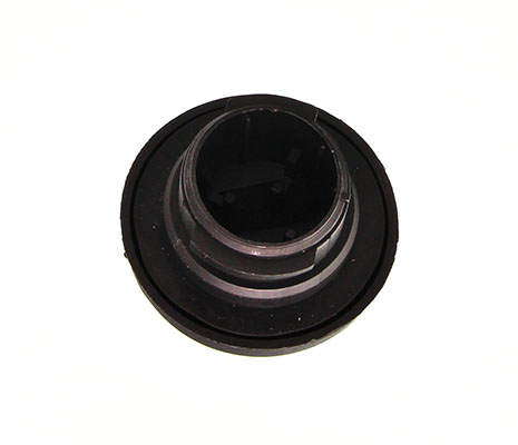 Maxgear 28-0671 - KOREK WLEWU OLEJU PEUGEOT 206 - 307 1.6-2.0 16V