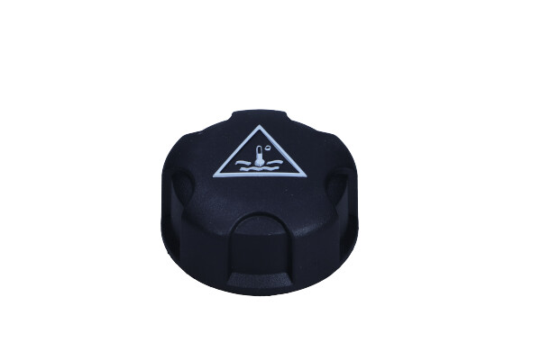 Maxgear 28-0679 — Pokrywa / Osłona