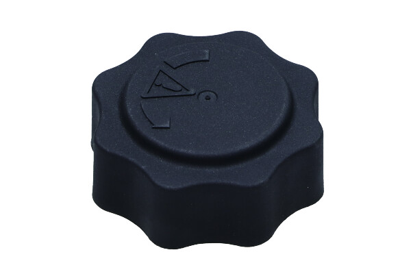 Maxgear 28-0683 - KOREK ZBIORNIKA WYRÓWNAWCZEGO MINI COOPER S-ONE D 02-07