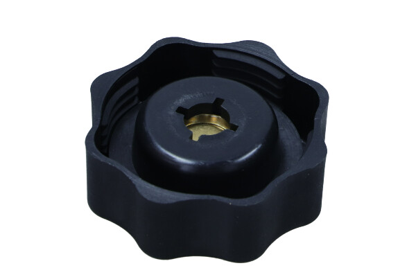 Maxgear 28-0683 - KOREK ZBIORNIKA WYRÓWNAWCZEGO MINI COOPER S-ONE D 02-07