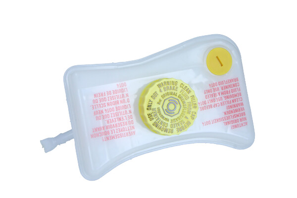 Maxgear 28-0684 — Zbiorniczek wyrównawczy, płyn hamulcowy