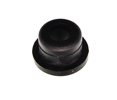 Maxgear 28-0686 — Uszczelnienie, pompa / zbiorniczek płynu do spryskiwacza