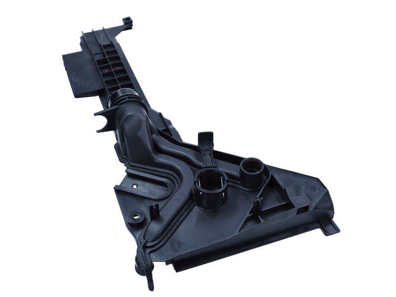 Maxgear 28-0689 - MOCOWANIE ZBIORNIKA WYRÓWNAWCZEGO PŁYNU BMW X3 E83 03-08 AUTOMAT