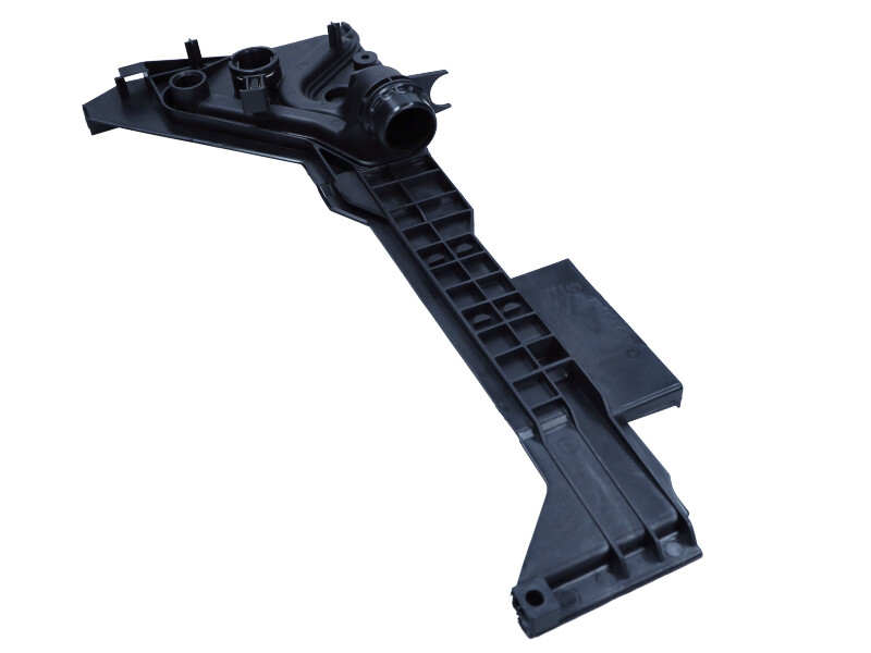 Maxgear 28-0689 - MOCOWANIE ZBIORNIKA WYRÓWNAWCZEGO PŁYNU BMW X3 E83 03-08 AUTOMAT