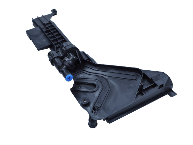 Maxgear 28-0690 — Mocowanie, zbiorniczek wyrównawczy płynu chłodzącego
