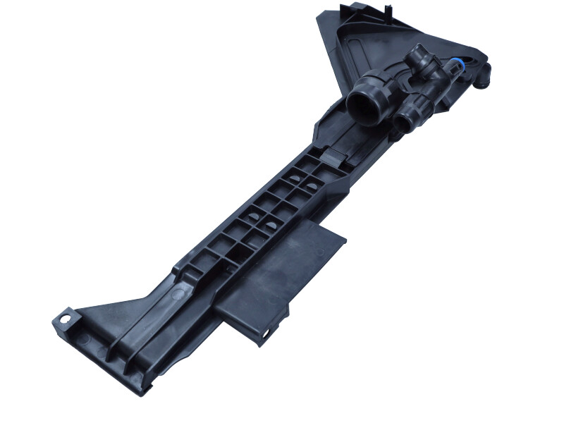 Maxgear 28-0690 - MOCOWANIE ZBIORNIKA WYRÓWNAWCZEGO PŁYNU BMW X3 E83 03-11 MANUAL