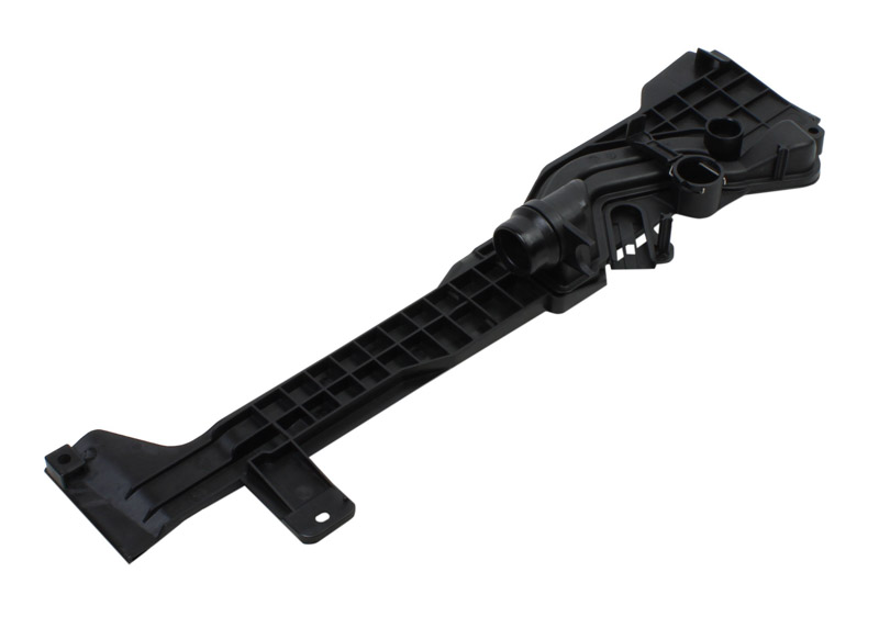 Maxgear 28-0691 - MOCOWANIE ZBIORNIKA WYRÓWNAWCZEGO PŁYNU BMW X5 E53 3.0-3.0D 00-06 AUTOMAT