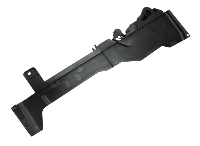Maxgear 28-0691 - MOCOWANIE ZBIORNIKA WYRÓWNAWCZEGO PŁYNU BMW X5 E53 3.0-3.0D 00-06 AUTOMAT