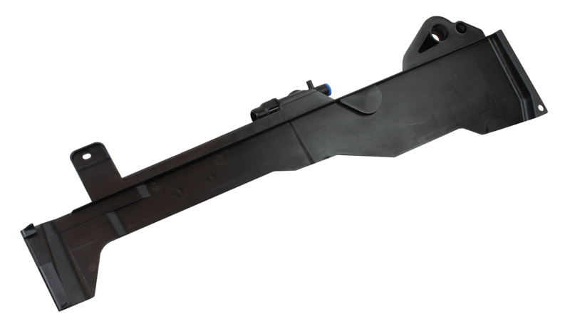 Maxgear 28-0692 - MOCOWANIE ZBIORNIKA WYRÓWNAWCZEGO PŁYNU BMW X5 E53 3.0-3.0D 00-06 MANUAL