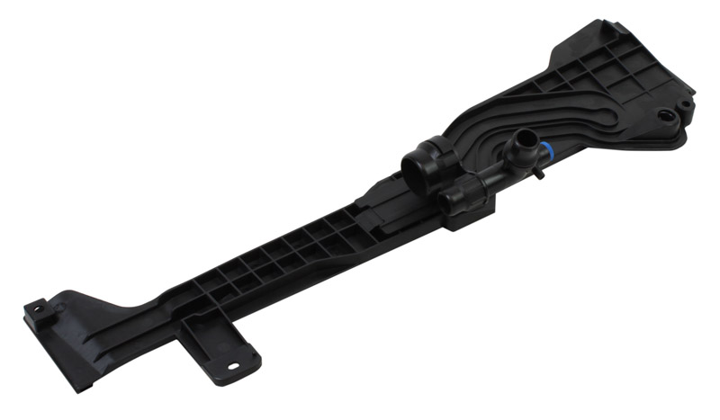 Maxgear 28-0692 - MOCOWANIE ZBIORNIKA WYRÓWNAWCZEGO PŁYNU BMW X5 E53 3.0-3.0D 00-06 MANUAL
