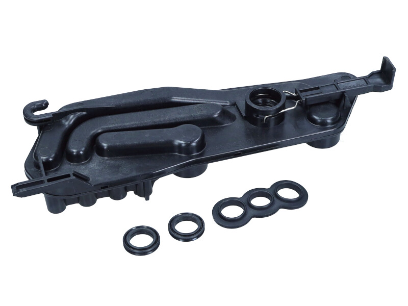 Maxgear 28-0693 - MOCOWANIE ZBIORNIKA WYRÓWNAWCZEGO PŁYNU BMW 5 E60 01-10