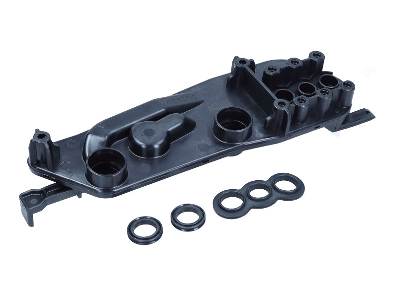 Maxgear 28-0693 - MOCOWANIE ZBIORNIKA WYRÓWNAWCZEGO PŁYNU BMW 5 E60 01-10