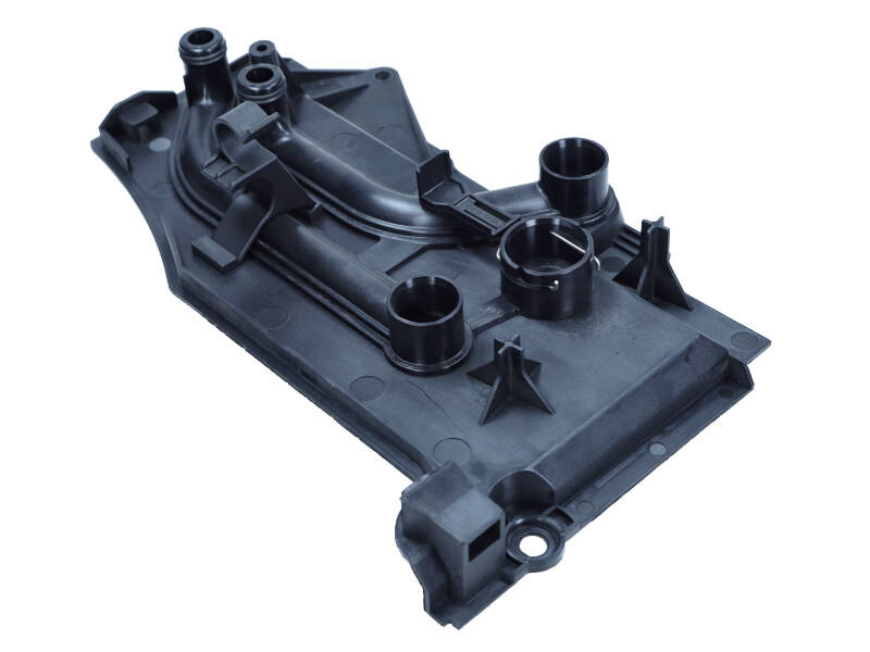 Maxgear 28-0694 — Mocowanie, zbiorniczek wyrównawczy płynu chłodzącego