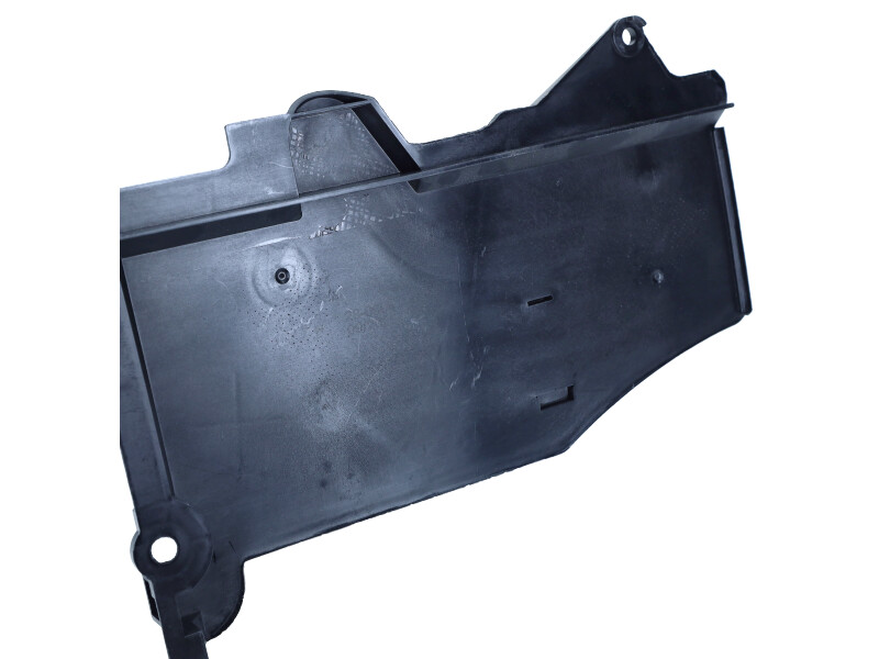 Maxgear 28-0694 - MOCOWANIE ZBIORNIKA WYRÓWNAWCZEGO PŁYNU BMW E53 4.4-4.6-4.8 00-06