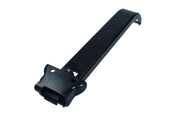 Maxgear 28-0719 — Ogranicznik drzwi