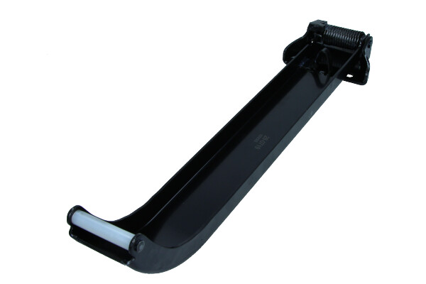 Maxgear 28-0719 - OGRANICZNIK DRZWI PRZESUWNYCH RENAULT MASTER 10-18