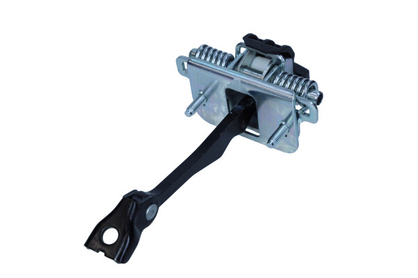Maxgear 28-0720 — Ogranicznik drzwi