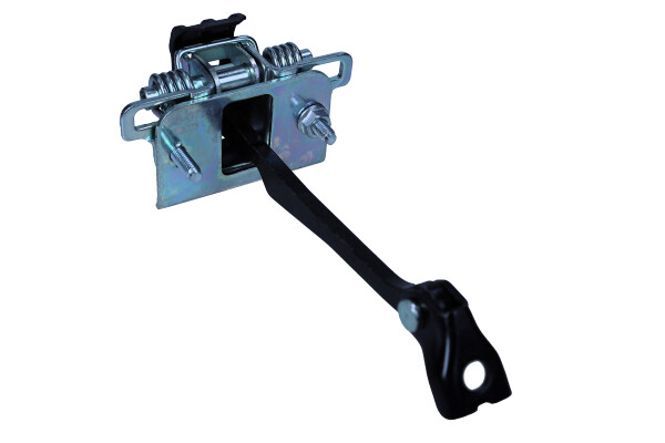 Maxgear 28-0721 — Ogranicznik drzwi