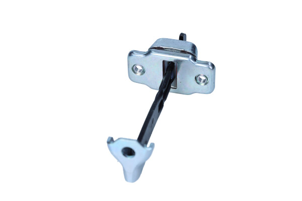 Maxgear 28-0722 - OGRANICZNIK DRZWI PEUGEOT P. 107 05-14