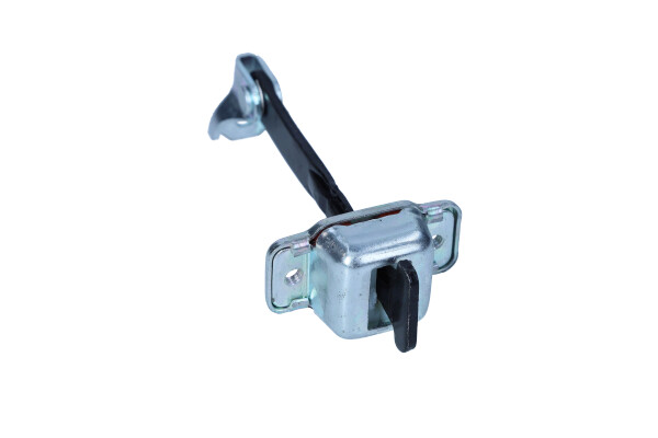 Maxgear 28-0722 - OGRANICZNIK DRZWI PEUGEOT P. 107 05-14
