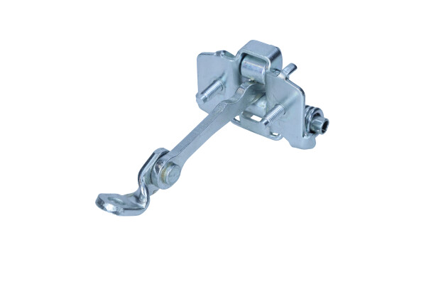 Maxgear 28-0723 — Ogranicznik drzwi