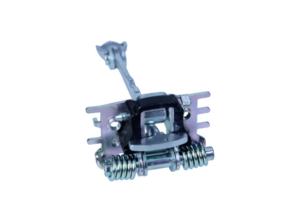 Maxgear 28-0724 - OGRANICZNIK DRZWI RENAULT P. SCENIC III