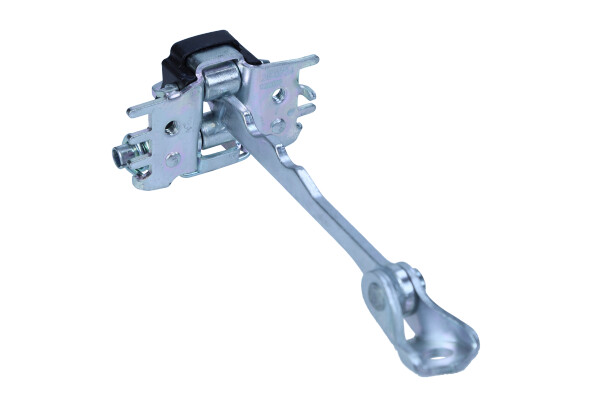 Maxgear 28-0724 - OGRANICZNIK DRZWI RENAULT P. SCENIC III