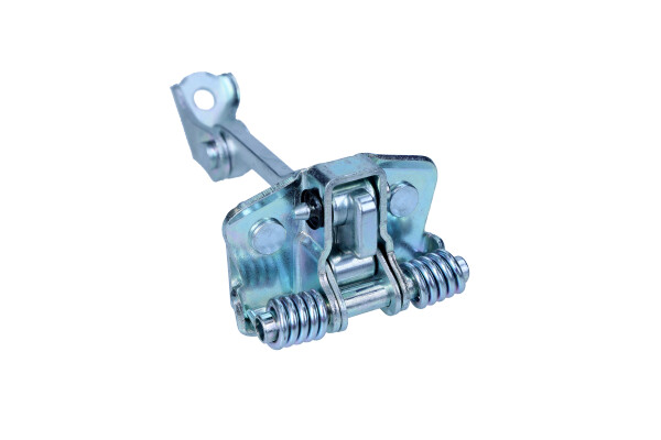 Maxgear 28-0725 — Ogranicznik drzwi