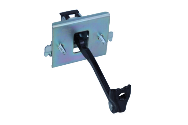 Maxgear 28-0726 — Ogranicznik drzwi