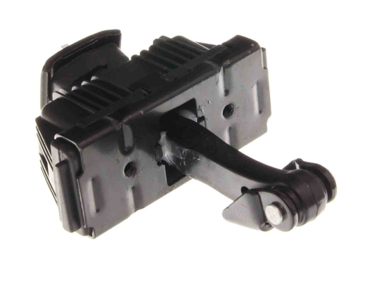 Maxgear 28-0728 — Ogranicznik drzwi