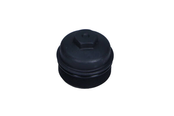 Maxgear 28-0729 — Pokrywa, obudowa filtra oleju