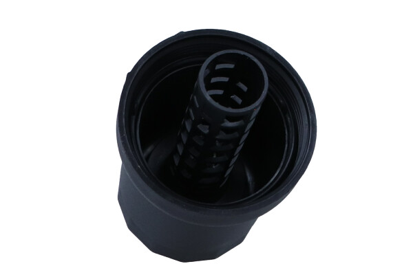 Maxgear 28-0731 — Pokrywa, obudowa filtra oleju