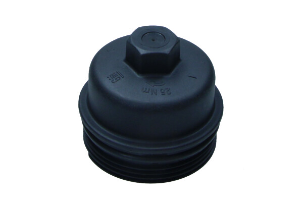 Maxgear 28-0732 — Pokrywa, obudowa filtra oleju