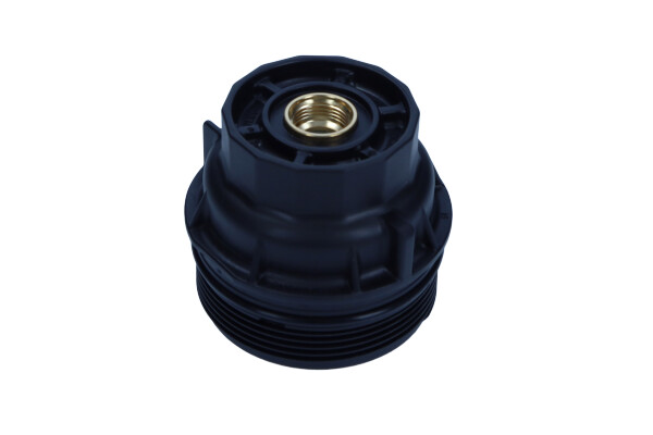 Maxgear 28-0736 — Pokrywa, obudowa filtra oleju