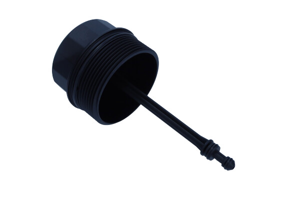 Maxgear 28-0738 — Pokrywa, obudowa filtra oleju