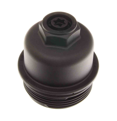 Maxgear 28-0739 — Pokrywa, obudowa filtra oleju