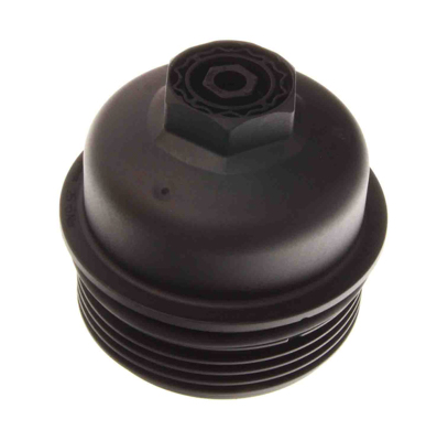 Maxgear 28-0746 — Pokrywa, obudowa filtra oleju