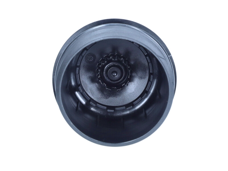 Maxgear 28-0747 - POKRYWA FILTRA OLEJU VW GOLF 1.6TDI 13- 78X75MM