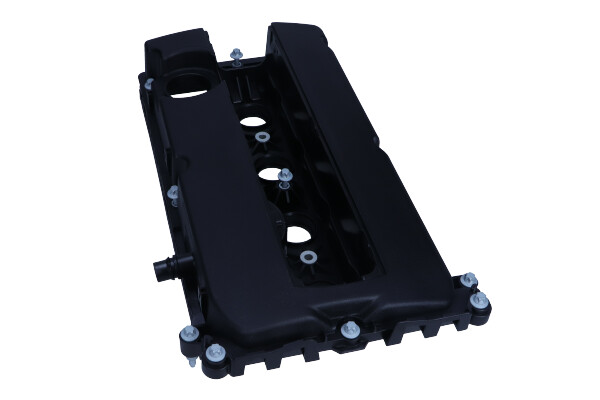 Maxgear 28-0750 — Pokrywa głowicy cylindrów