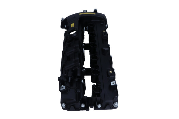 Maxgear 28-0752 — Pokrywa głowicy cylindrów