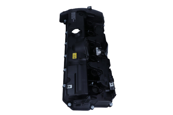 Maxgear 28-0756 — Pokrywa głowicy cylindrów