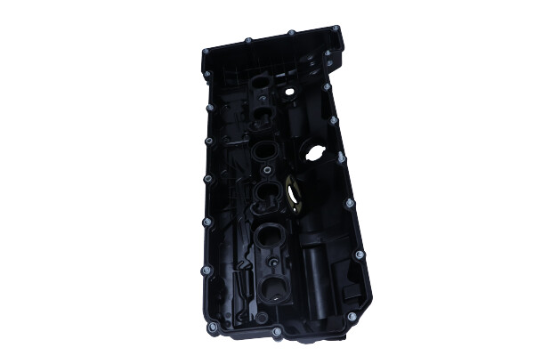 Maxgear 28-0756 - POKRYWA ZAWORÓW BMW 1 E81 3.0 06-11- 3 E90 2.5-3.0 04-11- 5 F10 2.5-3.0 10-13