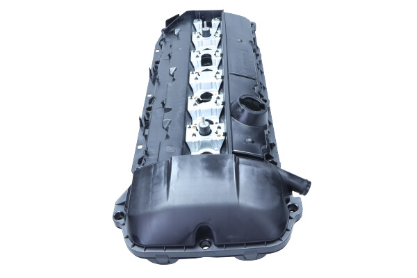 Maxgear 28-0757 — Pokrywa głowicy cylindrów