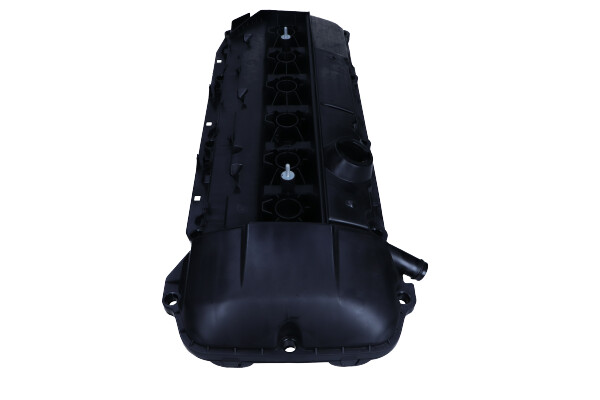 Maxgear 28-0758 — Pokrywa głowicy cylindrów